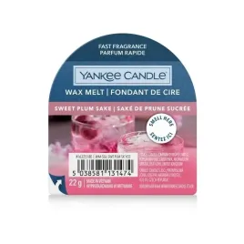 wosk-zapachowy-yankee-candle-sweet-plum-sake