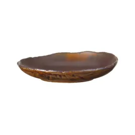 talerz-gleboki-aurum-250mm-fine-dine
