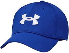 czapka-z-daszkiem-under-armour-blitzing-1376700400