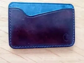 skorzany-portfel-etui-na-karty-rekodzielo-handmade