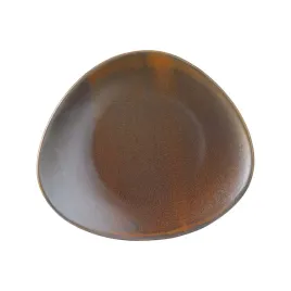 talerz-prezentacyjny-aurum-290mm-fine-dine