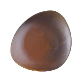 talerz-prezentacyjny-aurum-220mm-fine-dine