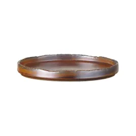 talerz-plytki-aurum-210mm-fine-dine