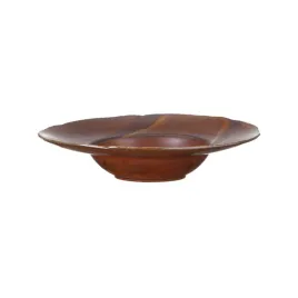 talerz-do-pasty-aurum-280mm-fine-dine