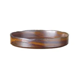 talerz-z-wysokim-rantem-aurum-200mm-fine-dine