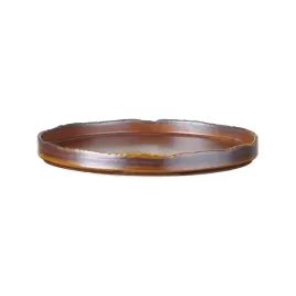 talerz-plytki-aurum-270mm-fine-dine