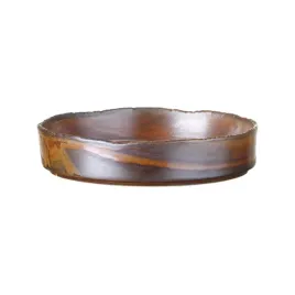 talerz-z-wysokim-rantem-aurum-250mm-fine-dine
