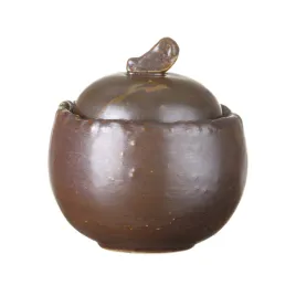 cukiernica-aurum-105x-h-110mm-fine-dine