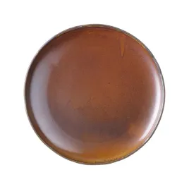 talerz-plytki-bez-rantu-aurum-210mm-fine-dine
