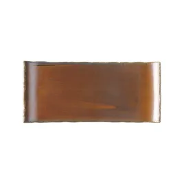 talerz-prostokatny-aurum-260x115-mm-fine-dine