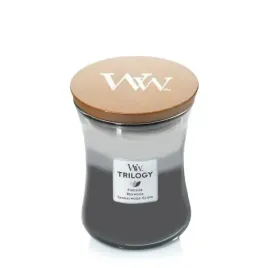 woodwick-srednia-swieca-trilogy-warm-woods-275-g
