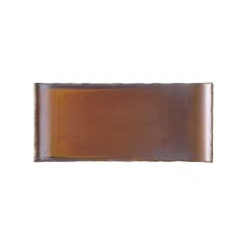 talerz-prostokatny-aurum-340x150-mm-fine-dine