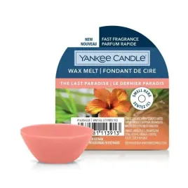 wosk-zapachowy-yankee-candle-the-last-paradise