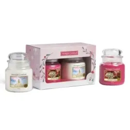 yankee-candle-zestaw-snow-globe-2-swiece