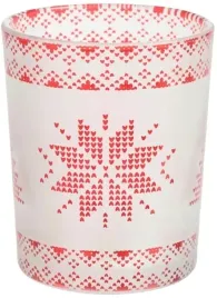 swiecznik-na-tealight-yankee-candle-red-nordic