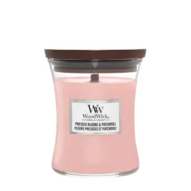 woodwick-srednia-swieca-pressed-blooms-patchouli