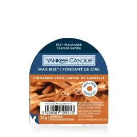 wosk-zapachowy-yankee-candle-cinnamon-stick