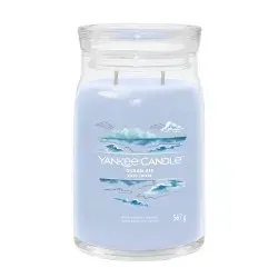 yankee-candle-duza-swieca-signature-ocean-air-623g