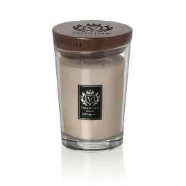vellutier-duza-swieca-zapachowa-cafe-au-lait-515-g