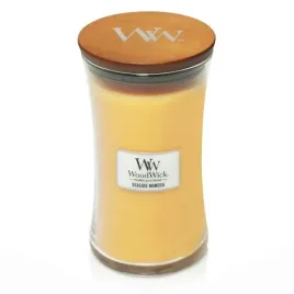 woodwick-duza-swieca-seaside-mimosa-orzezwiajaca