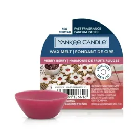 wosk-zapachowy-pudelko-yankee-candle-merry-berry