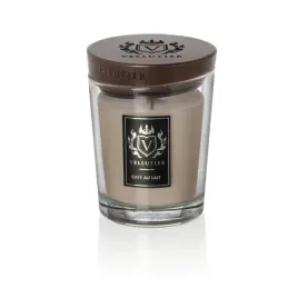 vellutier-srednia-swieca-zapachowa-cafe-au-lait