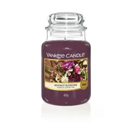 yankee-candle-duza-swieca-moonlit-blossoms-kwiatow