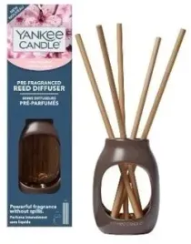 paleczki-zapachowe-yankee-candle-cherry-blossom