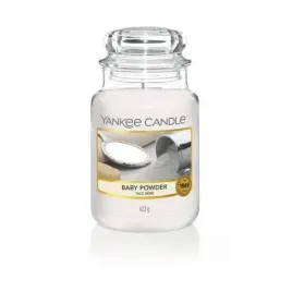 yankee-candle-duza-swieca-zapachowa-baby-powder-na-prezent-623-g