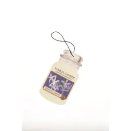 zapach-do-samochodu-yankee-candle-car-jar-jasmin