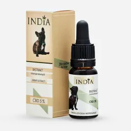 olejek-konopny-cbd-ekstrakt-5percent-dla-psa-10-ml