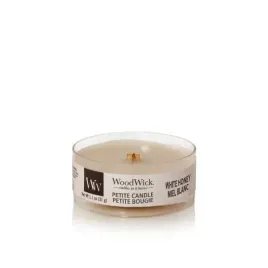 woodwick-swieca-petite-white-honey-31g