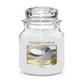yankee-candle-srednia-swieca-baby-powder-411-g