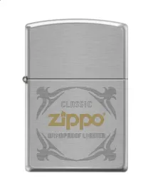 zippo-oryginalna-zapalniczka-classic-windproof