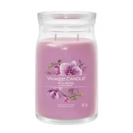 swieca-signature-yankee-candle-duza-wild-orchid