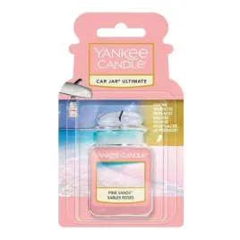 zawieszka-do-auta-yankee-ultimate-pink-sands