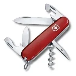 scyzoryk-climber-czerwony-victorinox-14-funkcji