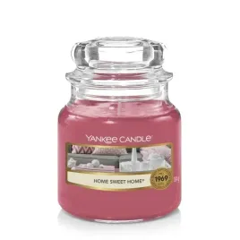 yankee-candle-mala-swieca-home-sweet-home-104-g