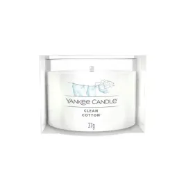 yankee-candle-mini-swieca-zapachowa-clean-cotton