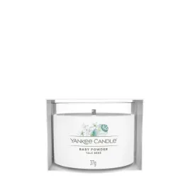 yankee-candle-mini-swieca-zapachowa-baby-powder