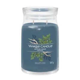 swieca-signature-yankee-candle-duza-bayside-cedar