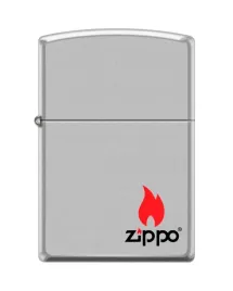 zippo-oryginalna-zapalniczka-z-logo-unikatowa-dla-kolekcjonerow