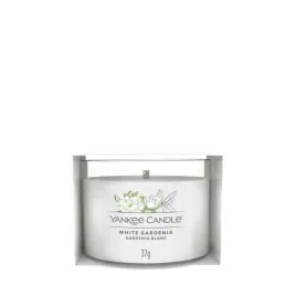 yankee-candle-mini-swieca-white-gardenia