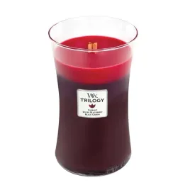 woodwick-duza-swieca-trilogy-sun-ripened-berries
