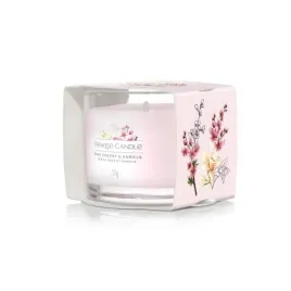 yankee-candle-mini-swieca-pink-cherry-vanilla