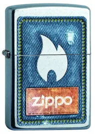 zippo-oryginalna-zapalniczka-denim-zippo-and-fame