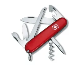 scyzoryk-camper-czerwony-celidor-victorinox-91-mm