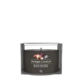 yankee-candle-mini-swieca-black-coconut