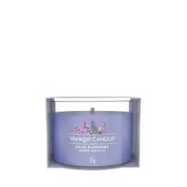 yankee-candle-mini-swieca-lilac-blossoms
