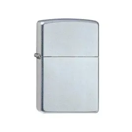 zippo-oryginalna-zapalniczka-slim-satin-finish